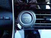 Thumbnail of 2025 Smoked Carbon Subaru Solterra
