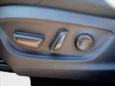 Thumbnail of 2025 Smoked Carbon Subaru Solterra