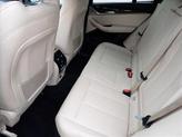 Thumbnail of 2021 Phytonic Blue Metallic BMW X3