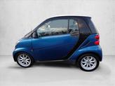 Thumbnail of 2009 Deep Black smart ForTwo