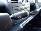Thumbnail of 2009 Deep Black smart ForTwo