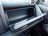 Thumbnail of 2009 Deep Black smart ForTwo