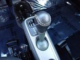 Thumbnail of 2009 Deep Black smart ForTwo