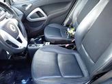 Thumbnail of 2009 Deep Black smart ForTwo