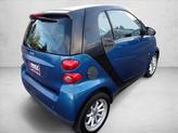 Thumbnail of 2009 Deep Black smart ForTwo
