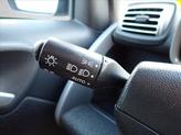Thumbnail of 2009 Deep Black smart ForTwo