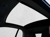Thumbnail of 2009 Deep Black smart ForTwo