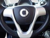 Thumbnail of 2009 Deep Black smart ForTwo