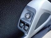 Thumbnail of 2009 Deep Black smart ForTwo