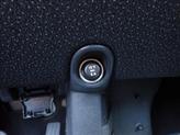 Thumbnail of 2009 Deep Black smart ForTwo