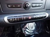 Thumbnail of 2009 Deep Black smart ForTwo
