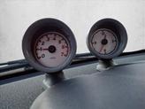 Thumbnail of 2009 Deep Black smart ForTwo