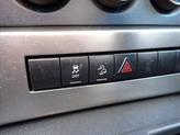 Thumbnail of 2012 Bright Silver Metallic Jeep Liberty