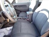 Thumbnail of 2012 Bright Silver Metallic Jeep Liberty
