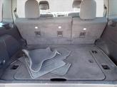 Thumbnail of 2012 Bright Silver Metallic Jeep Liberty