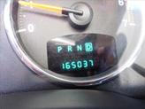 Thumbnail of 2012 Bright Silver Metallic Jeep Liberty