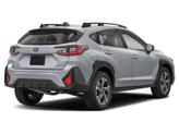 Thumbnail of 2025 Ice Silver Metallic Subaru Crosstrek