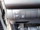 Thumbnail of 2011 Bright Silver Metallic Kia Forte