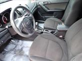 Thumbnail of 2011 Bright Silver Metallic Kia Forte