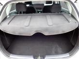 Thumbnail of 2011 Bright Silver Metallic Kia Forte