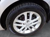 Thumbnail of 2011 Bright Silver Metallic Kia Forte