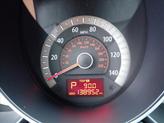 Thumbnail of 2011 Bright Silver Metallic Kia Forte