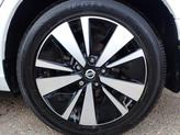 Thumbnail of 2019 Pearl White Tricoat Nissan Altima