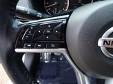 Thumbnail of 2019 Pearl White Tricoat Nissan Altima