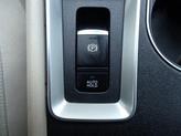 Thumbnail of 2019 Pearl White Tricoat Nissan Altima