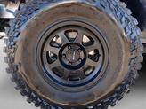 Thumbnail of 2018 Billet Silver Metallic Clearcoat Jeep Wrangler Unlimited