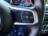 Thumbnail of 2018 Billet Silver Metallic Clearcoat Jeep Wrangler Unlimited