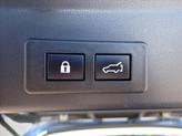 Thumbnail of 2024 Magnetite Gray Metallic Subaru Ascent