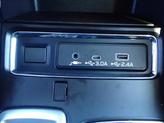 Thumbnail of 2024 Magnetite Gray Metallic Subaru Ascent