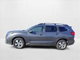 Thumbnail of 2024 Magnetite Gray Metallic Subaru Ascent