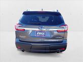 Thumbnail of 2024 Magnetite Gray Metallic Subaru Ascent
