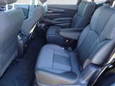 Thumbnail of 2024 Magnetite Gray Metallic Subaru Ascent