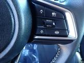 Thumbnail of 2024 Magnetite Gray Metallic Subaru Ascent