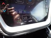 Thumbnail of 2024 Ice Silver Metallic Subaru Outback