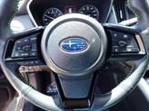 Thumbnail of 2024 Ice Silver Metallic Subaru Outback