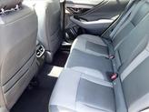 Thumbnail of 2024 Ice Silver Metallic Subaru Outback