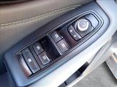 Thumbnail of 2024 Ice Silver Metallic Subaru Outback