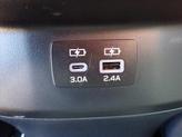Thumbnail of 2024 Ice Silver Metallic Subaru Outback