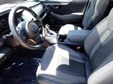 Thumbnail of 2024 Ice Silver Metallic Subaru Outback