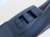 Thumbnail of 2022 Red Multi-Coat Tesla Model Y