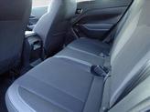 Thumbnail of 2024 Magnetite Gray Metallic Subaru Impreza