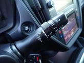 Thumbnail of 2024 Magnetite Gray Metallic Subaru Impreza