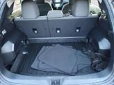 Thumbnail of 2024 Magnetite Gray Metallic Subaru Impreza