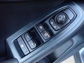 Thumbnail of 2024 Magnetite Gray Metallic Subaru Impreza