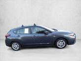 Thumbnail of 2024 Magnetite Gray Metallic Subaru Impreza