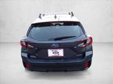 Thumbnail of 2024 Magnetite Gray Metallic Subaru Impreza